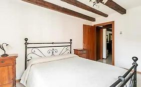 Sweet Venice - locazione turistica